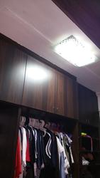Blk 613 Yishun Street 61 (Yishun), HDB 5 Rooms #104801362